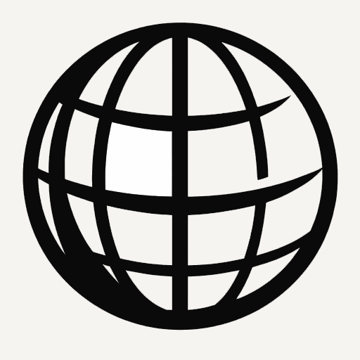 Equity Atlas Logo